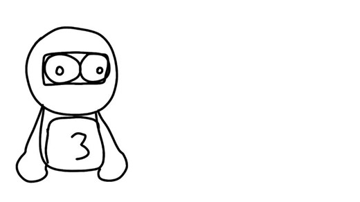 Diggin A Hole #gtag #gorillatag #animation #vr #gt