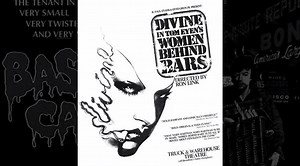 1.8K views · 111 reactions | We're deeply saddened to hear about the passing of the great Beverly Bonner. Here she is with our pal Frank Henenlotter in our featurette "What's in the Basket?". | Severin Films | Facebook