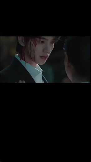 My Demon Beautiful Moments ✨ Jung Gu-Won & Do Do-Hee | Song Kang Kim Yoo-jung Edit #shorts #mydemon