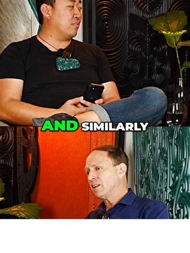 If good design is meant to improve lives, why are so many people still cold at night? You don’t often hear this said out loud. In this episode of Misunderstood, I sit down with Andrew Eagles, CEO of the New Zealand Green Building Council. We talk about the part of design that doesn’t show up on awards night. • Damp homes • Cold bedrooms • Kids growing up without heating • Health outcomes shaped by buildings that failed them Andrew calls it out plainly. Too many existing homes are cold and unheal