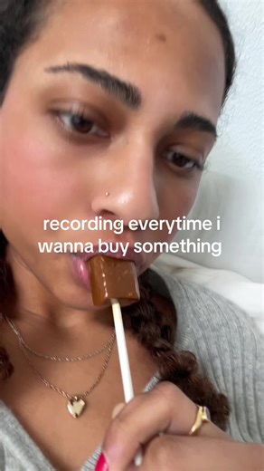 i have a problem #shopping #pumaspeedcat #fypシ #foryoupage | puma speedcat