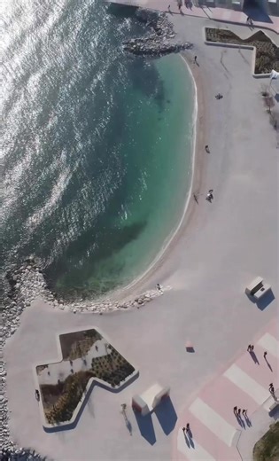 Exploring the Beauty of Split, Croatia