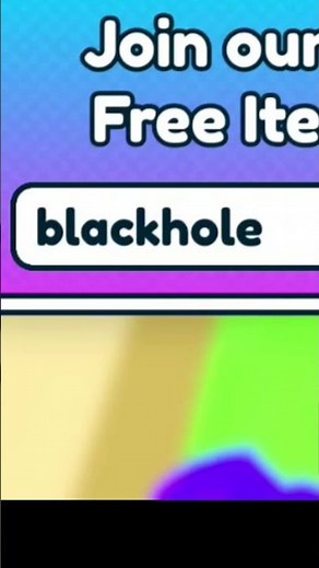 rebirth Champions ultimate new working code #roblox #redeecode