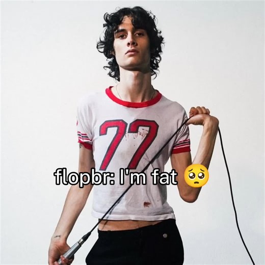 Embracing Our Unique Selves: A Journey to Self-Acceptance