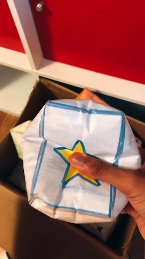 Part 6 of my paper squishy collection! These are all the outfits I made for the “Squishy Babies”.#fyp#papersquishies #papersquishy