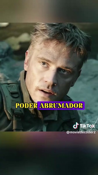 Creación de los Depredadores Definitivos en la Ciencia Ficción