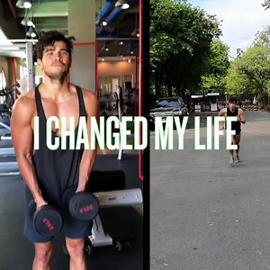 7.6K views · 84 reactions | Learn how to get delicious  flavor without the guilt ❌ | Tastemade | Facebook