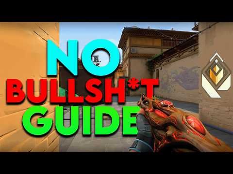 How To ACTUALLY Reach Radiant