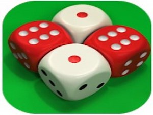 Play Quick dice thrower | Free Online  Games. KidzSearch.com