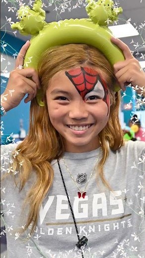 2026 Spring Fair at Spring Valley Library