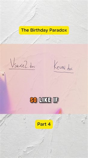 #question #wrong #number #paradox