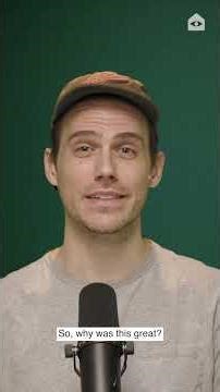 Clayton Kershaw stands alone (Bob Lemon prefers to sit)