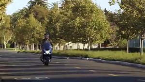 8.1K views · 280 reactions | Start your sport scooter adventure with...