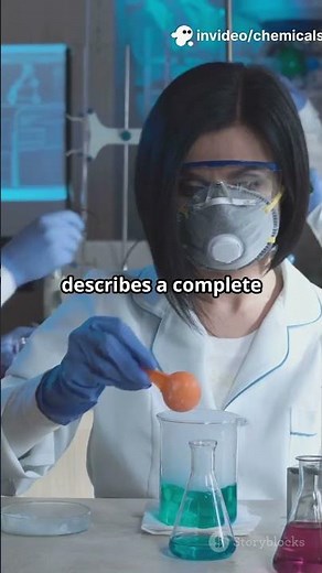 LC-MS/MS Method Overview for SCFA Quantification #sciencefather #chemicals #researcher