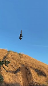 CLEAN @colbyraha 🔥 | Syphon