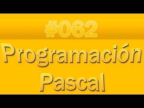 Pascal - 062 - Lista simplemente enlazada - Insertar Dato Posición | TutorialesNET