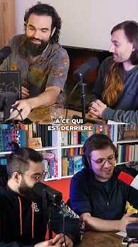 Construire un outil pour faire des scénarios de jeu de rôle : la méthode