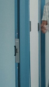 4.8K views · 16 reactions | Working in the Probation Service isn’t...