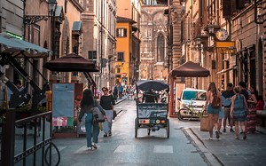 Spark 4：弹性分布式数据集（RDD）