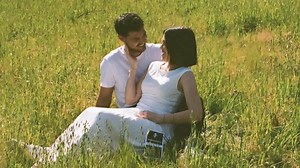 IN CASE YOU MISSED IT: Taylor Lautner and wife expecting first baby
