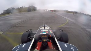 HAWKS Racing e.V. on Reels