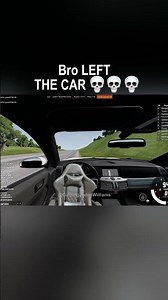 Clip got me rolling 😂 #videogames #comedy #trending