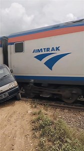 324K views · 1.2K reactions | #amtrak #train #dieselenginemachine | S Railfans | Facebook