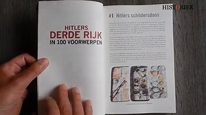 Der Ewige Jude - Propagandafilm van de nazi’s