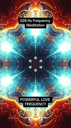 528 Hz Solfeggio Frequency Meditation 🙏 Known as the frequency of love, listening to 528 Hz has various healing properties for the human mind & body! Comment “GENIUS” & I’ll send you a digital audio download to enhance your brain. GRATITUDE 🙏 #meditation #meditationmusic #solfeggio #solfeggiofrequencies #528hz #spiritualjourney #5dwaves #mentalhealth #brainwaves