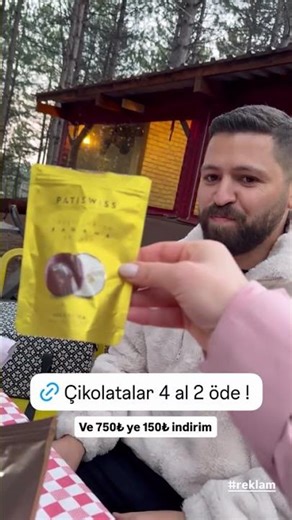 Simge Altınok - Yeni Video Yayında