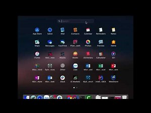 Bài 14: Hướng dẫn làm CI-CD với Jenkins