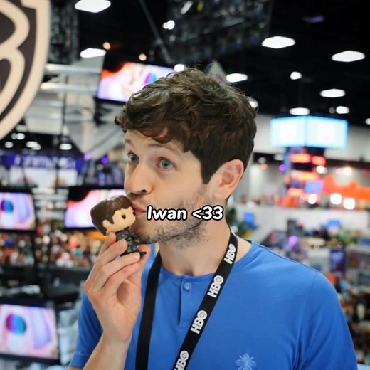 Iwan Rheon in Game of Thrones: Ramsay Bolton's Hot Scenes with Myranda