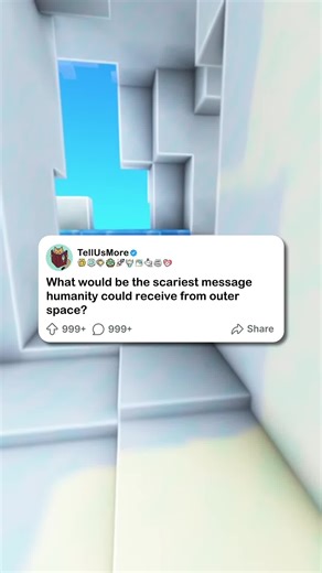 Exploring Outer Space: Questions and Recommendations