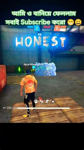 Ulle song free Fire video #freefire shots 🥰🥰