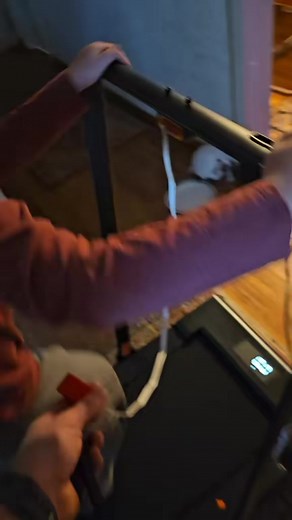 How smart he is?I love my brother so much. #shorts #foryou #fbreel #writting #learning #fyp #student | Morris Rush