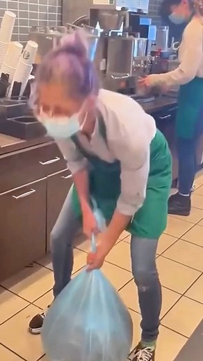 74K views · 1.9K reactions | A stable core is important! Core...