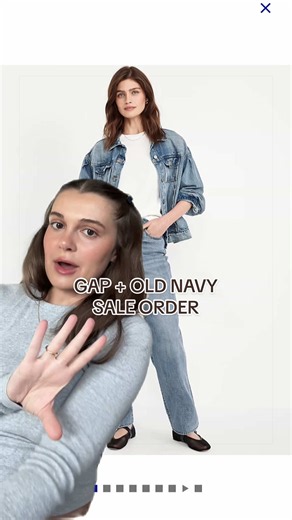 Fall Maternity Outfit Ideas: GAP Old Navy Picks for 5 Months Pregnant
