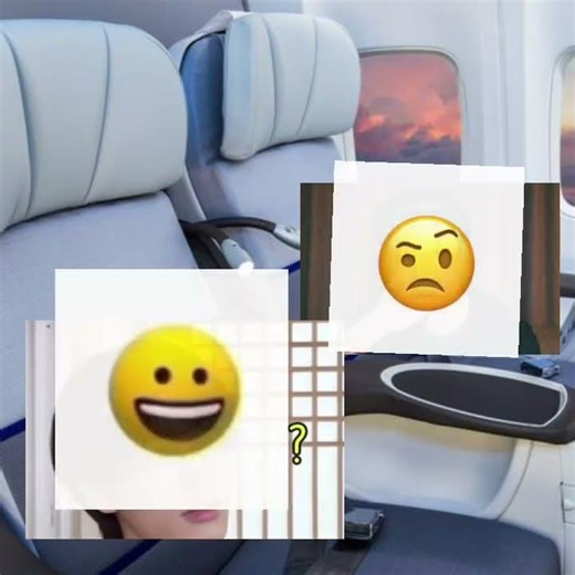 Niki flying a plane gone wrong 🤣🤣🤣