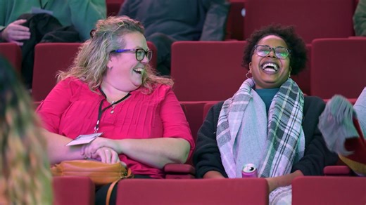 🌍 Liverpool City Council is leading the charge for clean power! At Accelerator City Expedition Two, the Council brought creative industries together to drive sustainable innovation. 💡⚡ 🤝 And partners signed a Statement of Intent to drive sustainable innovation together. 👉 https://lpoolcouncil.info/4pei6Oj | Liverpool City Council