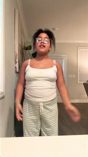 Subscribe 🙂🎀❤️