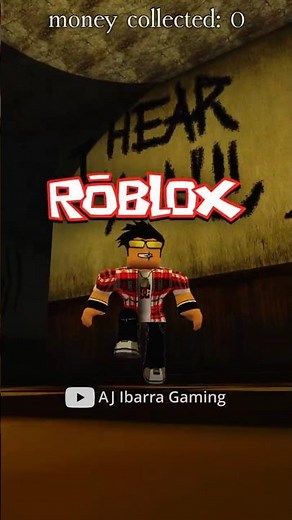This ROBLOX game can hear you...