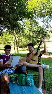 61K views · 1.7K reactions | Ndajaiko moái la 200 año he'i @Francisco Maidana | El Yuyero Del Éste | Facebook