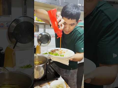 Namiss ko yung Vietnam