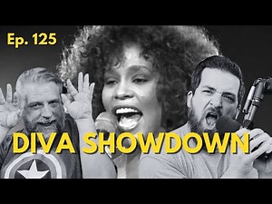 Ranking the Greatest Divas of All Time