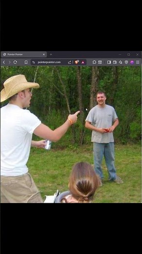 You Won’t Believe This Interactive Web Tool 😱