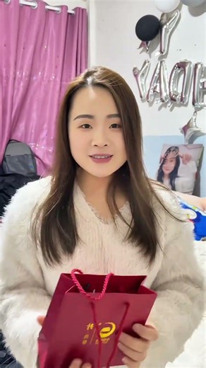 Late for Home? Bring a Surprise! 🎁 HomeComing