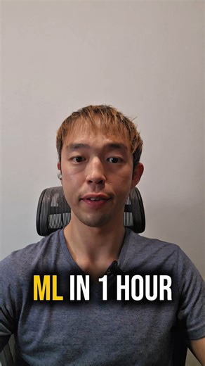 A Min With Bao on Instagram: "I finally stopped the tutorial loop. I used ChatGPT’s Study Mode to build a Machine Learning model for the Titanic dataset. Tweak the weights, see the result, and learn by doing. Mapping the "why" before the "how" is a massive time-saver. Systems > Motivation. #AMinWith Bao #ProductivitySystems #MachineLearning #PythonTips #LearningSystems"