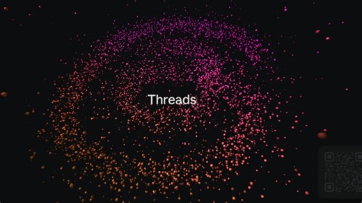 Threads starts keyword search feature, as Meta and Zuck refuse to give up | Digit