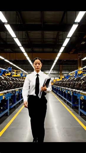 Inspector Skipped One Check