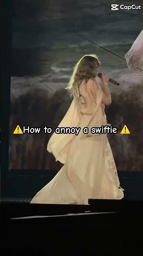 Never skip the best part of a song with a swiftie #taylorswift #swifties #fyp